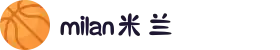 米兰·(milan)中国官方网站